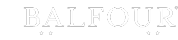 Balfour Senior Living Logo